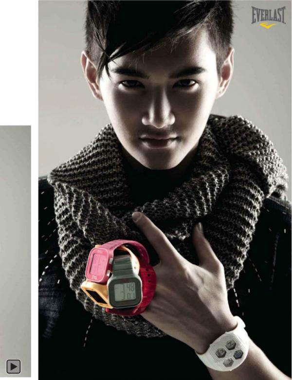 Attitude-December-2012